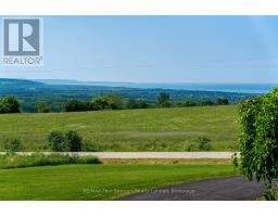 728454 21st Side Road, Blue Mountains, ON N0H1J0 Photo 33