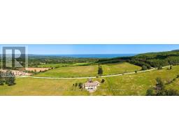 728454 21st Side Road, Blue Mountains, ON N0H1J0 Photo 34