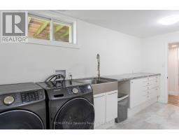 728454 21st Side Road, Blue Mountains, ON N0H1J0 Photo 35