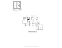 728454 21st Side Road, Blue Mountains, ON N0H1J0 Photo 36