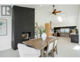 Other - 728454 21st Side Road, Blue Mountains, ON N0H1J0 Photo 9