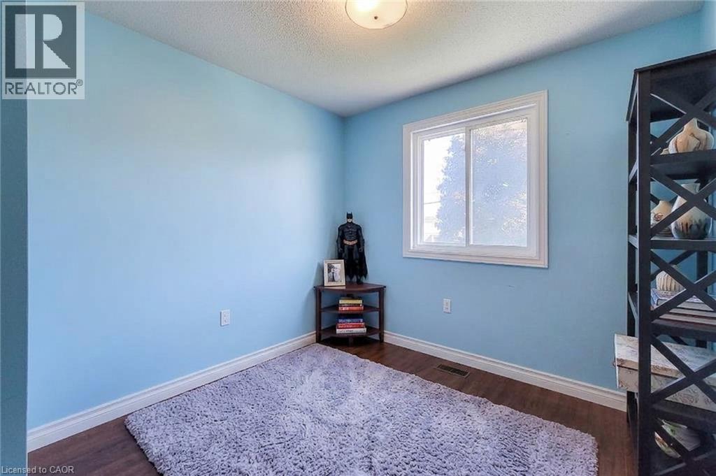 #50 502 BARTON Street - 28