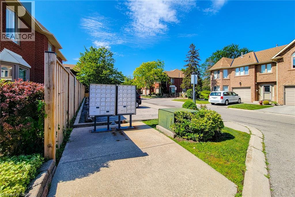 #50 502 BARTON Street - 6