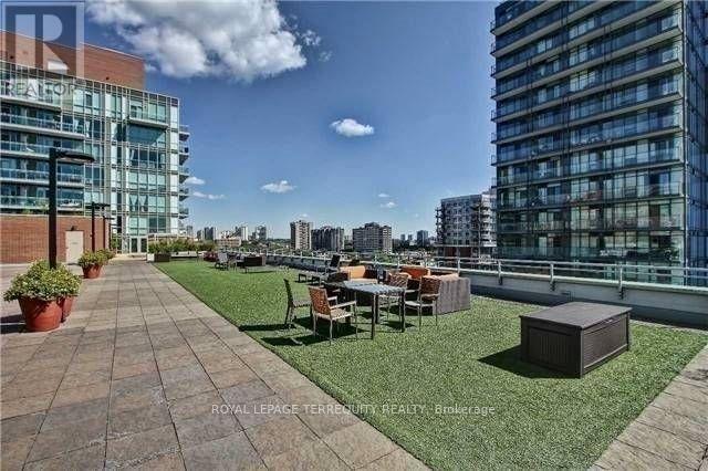 Photo of 116 George Street
