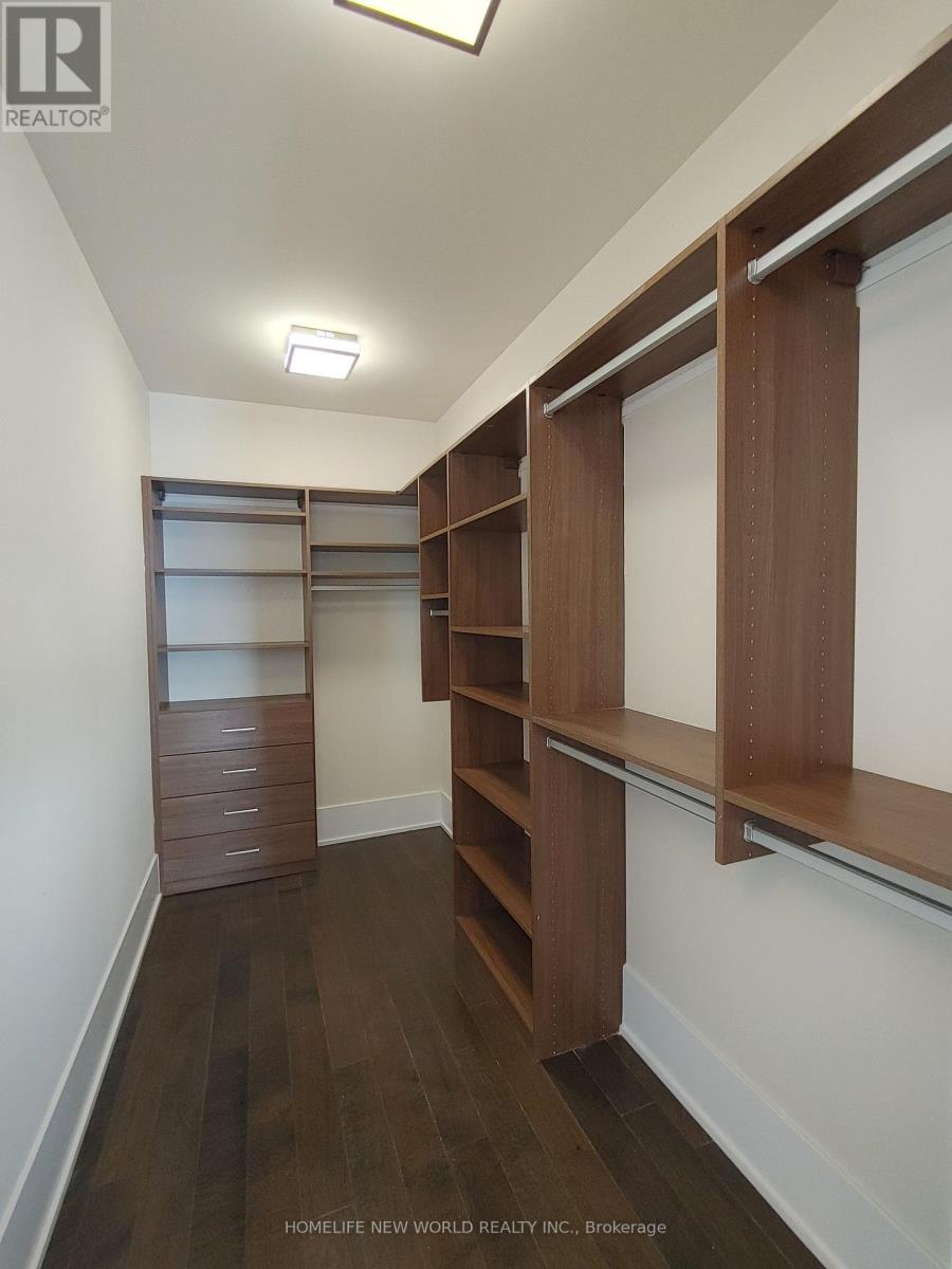 #4406 300 FRONT STREET W - 27