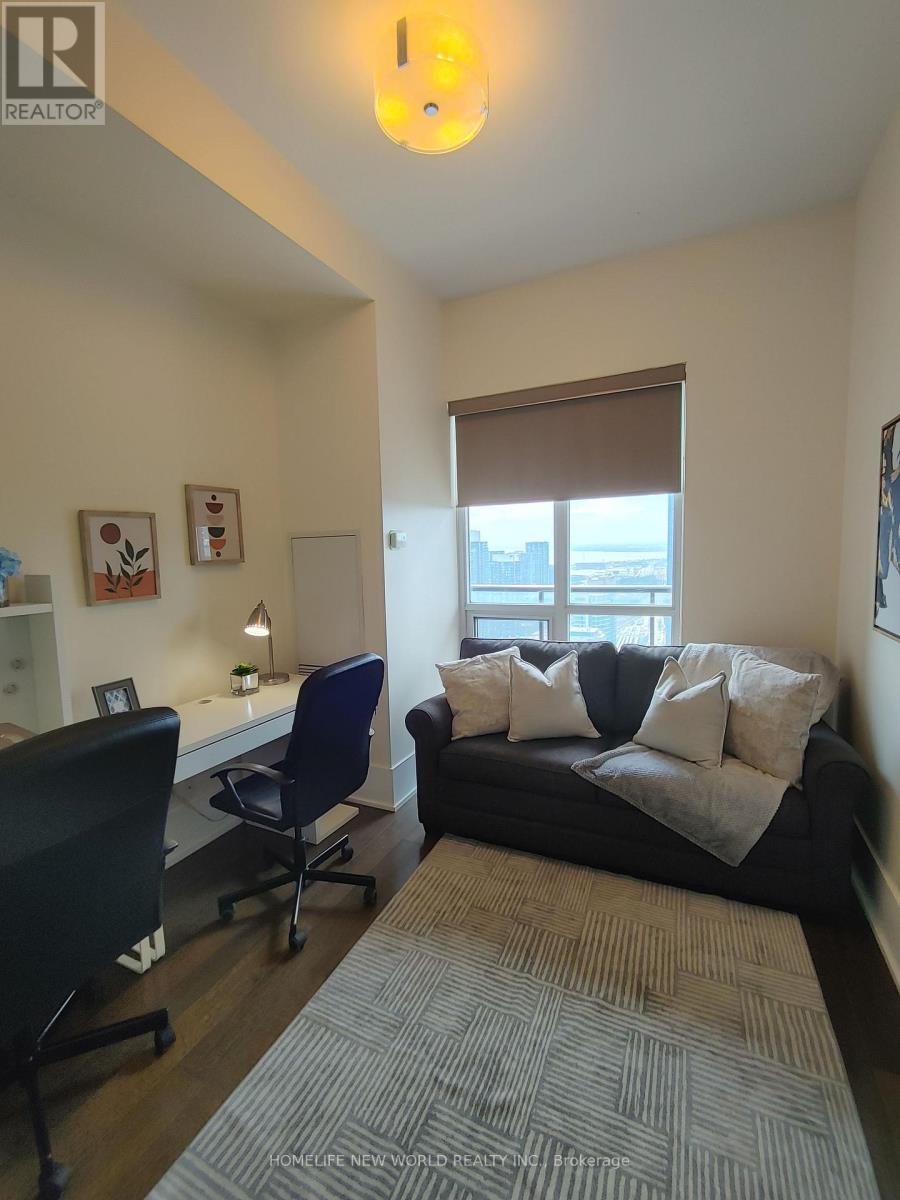 #4406 300 FRONT STREET W - 30