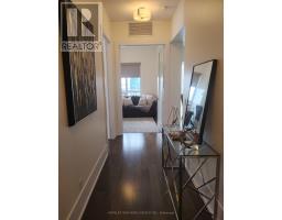 4406 - 300 Front Street W, Toronto, ON M5V0E9 Photo 10