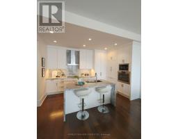 4406 - 300 Front Street W, Toronto, ON M5V0E9 Photo 11