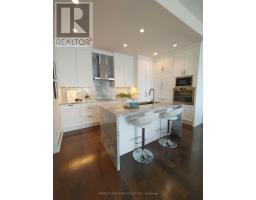 4406 - 300 Front Street W, Toronto, ON M5V0E9 Photo 12
