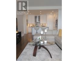 4406 - 300 Front Street W, Toronto, ON M5V0E9 Photo 14