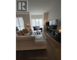 4406 - 300 Front Street W, Toronto, ON M5V0E9 Photo 15
