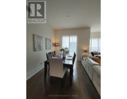 4406 - 300 Front Street W, Toronto, ON M5V0E9 Photo 16