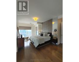 4406 - 300 Front Street W, Toronto, ON M5V0E9 Photo 17