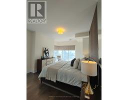 4406 - 300 Front Street W, Toronto, ON M5V0E9 Photo 18