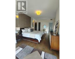 4406 - 300 Front Street W, Toronto, ON M5V0E9 Photo 19