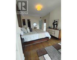 4406 - 300 Front Street W, Toronto, ON M5V0E9 Photo 20