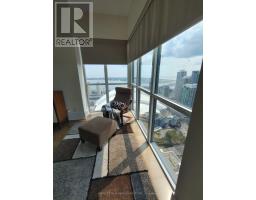 4406 - 300 Front Street W, Toronto, ON M5V0E9 Photo 21