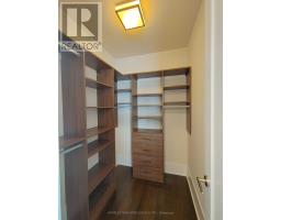4406 - 300 Front Street W, Toronto, ON M5V0E9 Photo 26