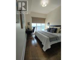 4406 - 300 Front Street W, Toronto, ON M5V0E9 Photo 28
