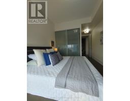 4406 - 300 Front Street W, Toronto, ON M5V0E9 Photo 29
