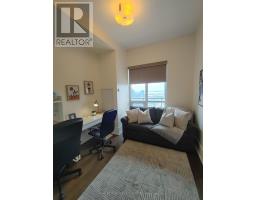4406 - 300 Front Street W, Toronto, ON M5V0E9 Photo 30