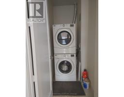 4406 - 300 Front Street W, Toronto, ON M5V0E9 Photo 31