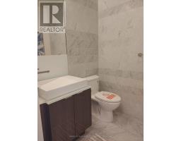 4406 - 300 Front Street W, Toronto, ON M5V0E9 Photo 32