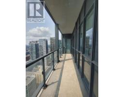 4406 - 300 Front Street W, Toronto, ON M5V0E9 Photo 33