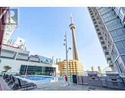 4406 - 300 Front Street W, Toronto, ON M5V0E9 Photo 34