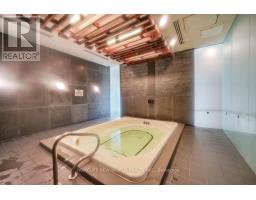 4406 - 300 Front Street W, Toronto, ON M5V0E9 Photo 36