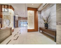4406 - 300 Front Street W, Toronto, ON M5V0E9 Photo 7