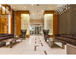 4406 - 300 Front Street W, Toronto, ON M5V0E9 Photo 8