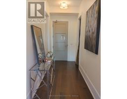 4406 - 300 Front Street W, Toronto, ON M5V0E9 Photo 9