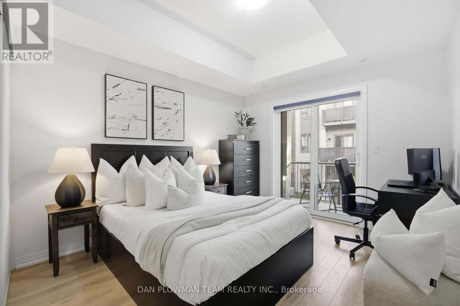 #1210 2635 WILLIAM JACKSON DRIVE - 14