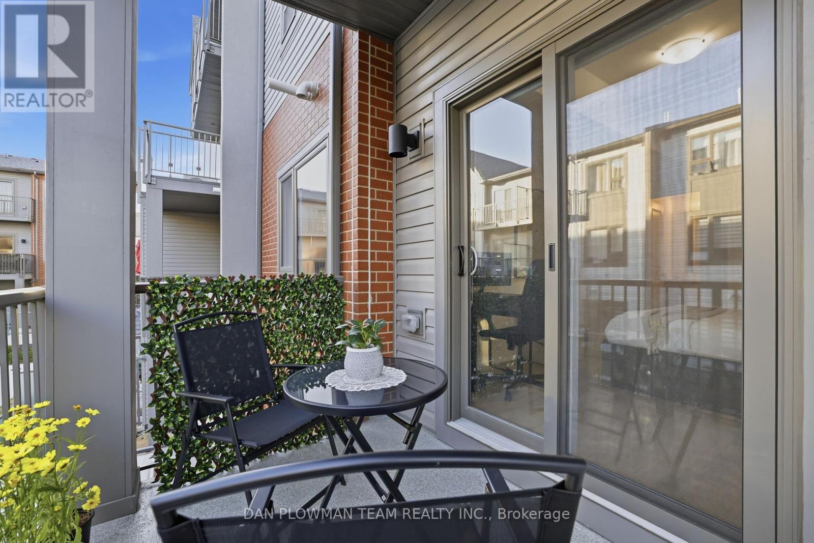 #1210 2635 WILLIAM JACKSON DRIVE - 18
