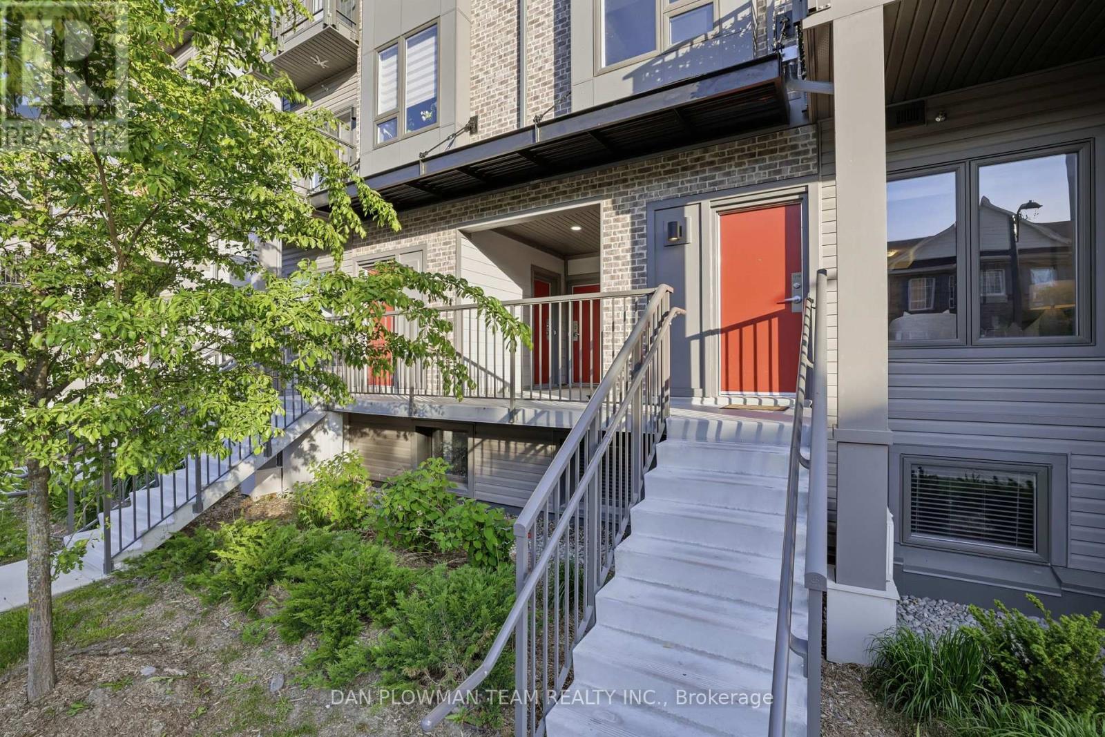 #1210 2635 WILLIAM JACKSON DRIVE - 2