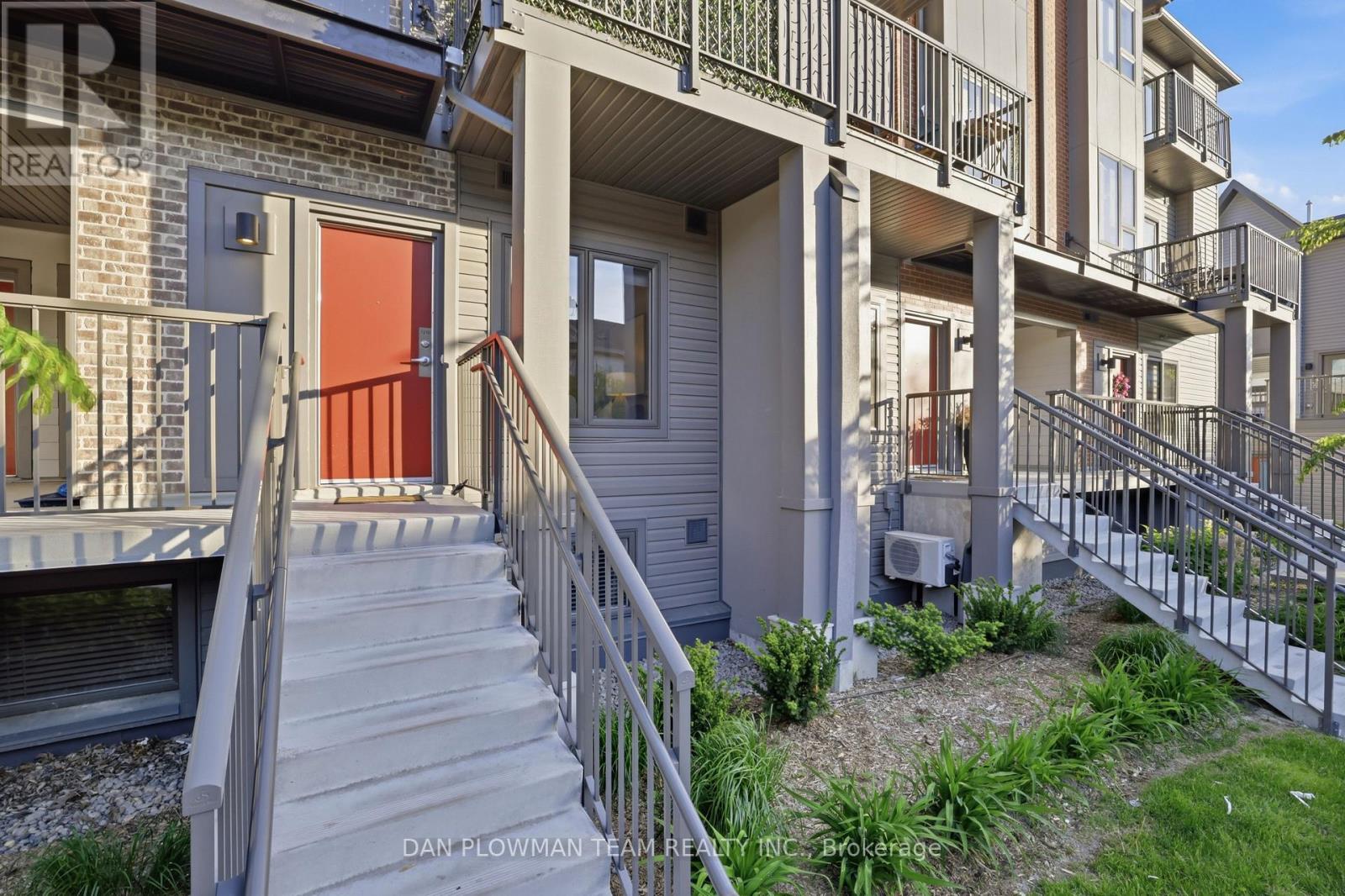 #1210 2635 WILLIAM JACKSON DRIVE - 3
