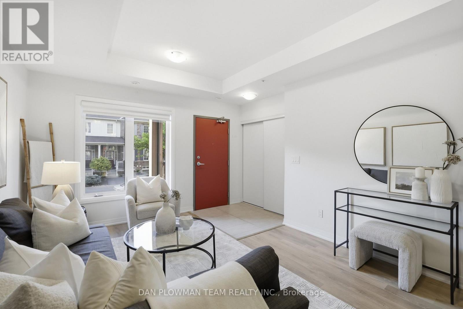 #1210 2635 WILLIAM JACKSON DRIVE - 5