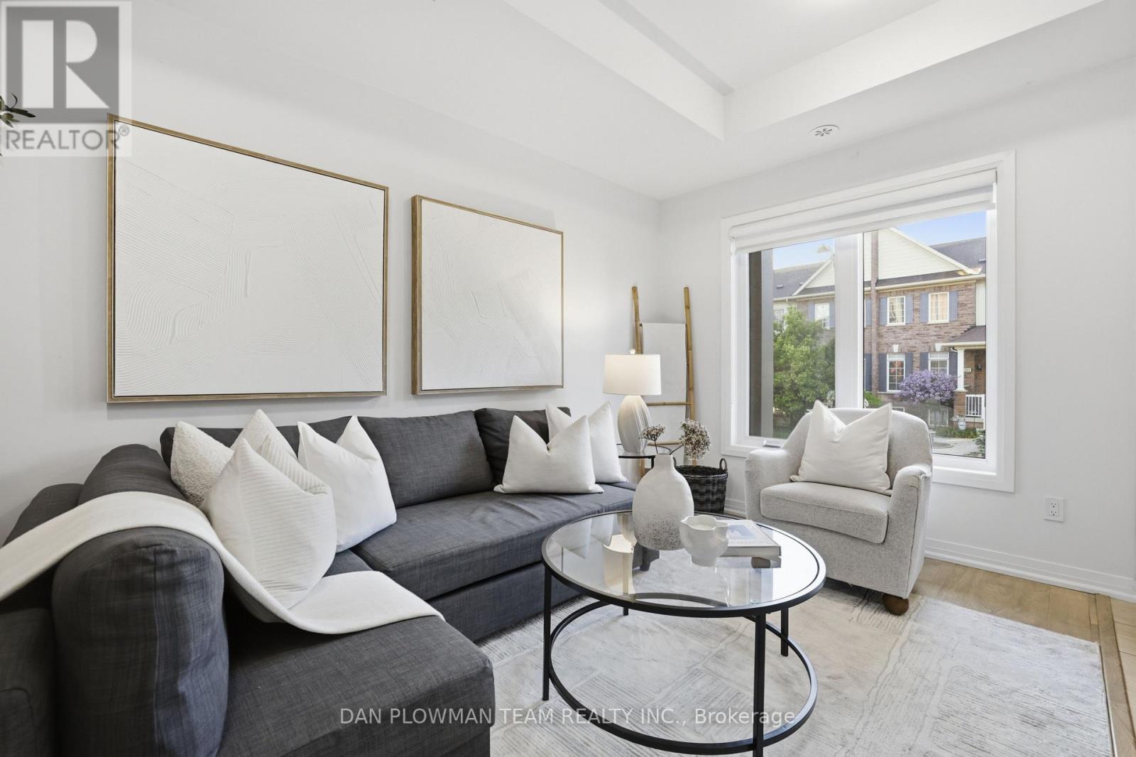 #1210 2635 WILLIAM JACKSON DRIVE - 6