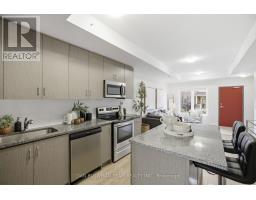 1210 - 2635 William Jackson Drive, Pickering, ON L1X0L4 Photo 10