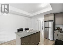 1210 - 2635 William Jackson Drive, Pickering, ON L1X0L4 Photo 11
