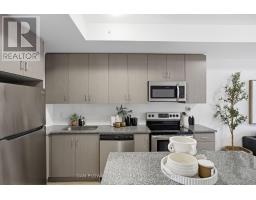 1210 - 2635 William Jackson Drive, Pickering, ON L1X0L4 Photo 12