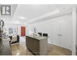 1210 - 2635 William Jackson Drive, Pickering, ON L1X0L4 Photo 13