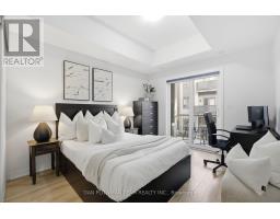 1210 - 2635 William Jackson Drive, Pickering, ON L1X0L4 Photo 14