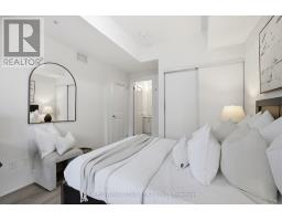 1210 - 2635 William Jackson Drive, Pickering, ON L1X0L4 Photo 15