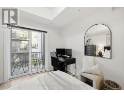1210 - 2635 William Jackson Drive, Pickering, ON L1X0L4 Photo 16
