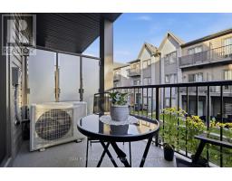 1210 - 2635 William Jackson Drive, Pickering, ON L1X0L4 Photo 17