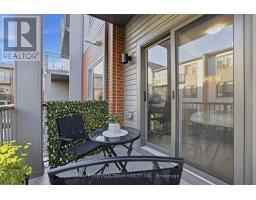 1210 - 2635 William Jackson Drive, Pickering, ON L1X0L4 Photo 18