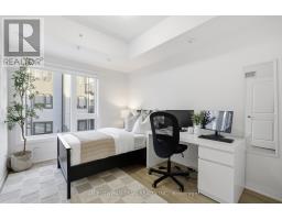 1210 - 2635 William Jackson Drive, Pickering, ON L1X0L4 Photo 19