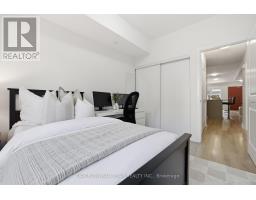 1210 - 2635 William Jackson Drive, Pickering, ON L1X0L4 Photo 20